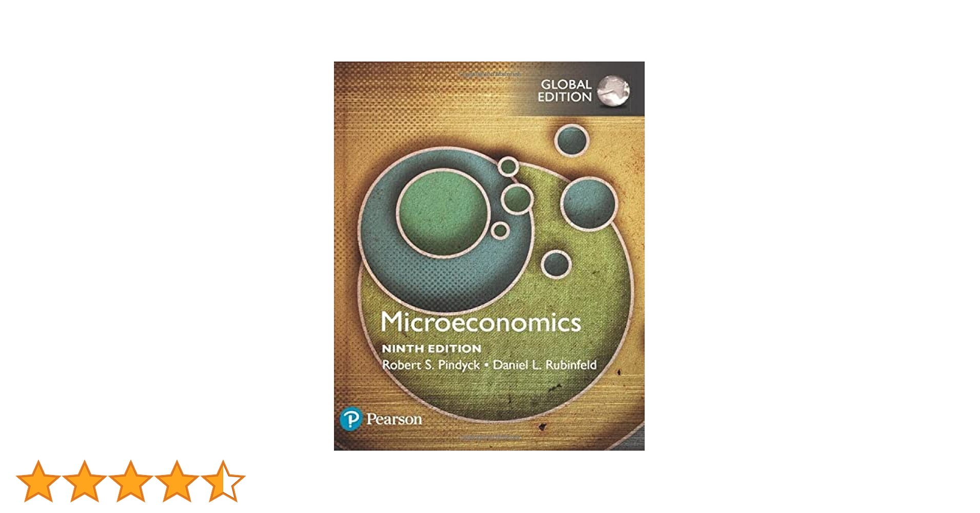 ビジネス・経済 Microeconomics Ninth Edition 1292213310_1200x1200.jpg?v=